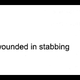 Image for article titled Donald Trump Tweeted About Less Than a Quarter of Those 78 'Underreported' Terrorist Attacks